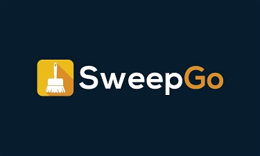 SweepGo.com